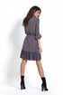 Robe de jour model 121765 IVON